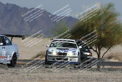 media/Oct-12-2025-Lucky Dog Racing (Sun) [[8adb5568ea]]/3-Third    Stint/4-Turn 4 (Tree of Life)/